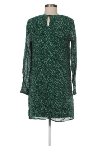 Φόρεμα Defacto, Μέγεθος S, Χρώμα Πράσινο, Τιμή 9,60 €
