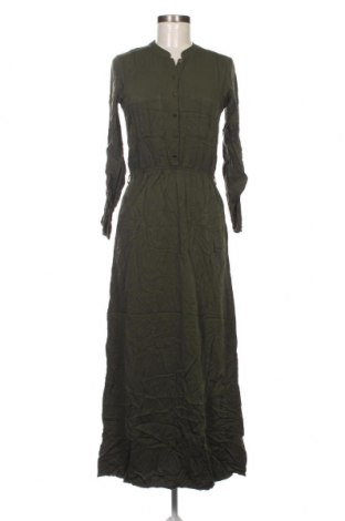 Šaty  Defacto, Velikost S, Barva Zelená, Cena  462,00 Kč