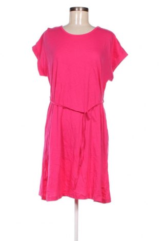 Φόρεμα Defacto, Μέγεθος M, Χρώμα Ρόζ , Τιμή 10,76 €