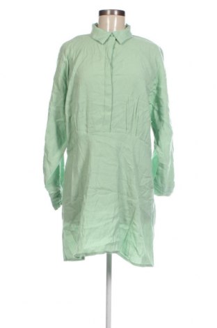 Šaty  Defacto, Velikost XL, Barva Zelená, Cena  337,00 Kč