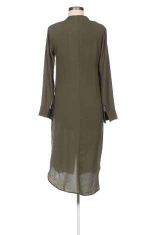 Kleid Defacto, Größe S, Farbe Grün, Preis 20,18 €