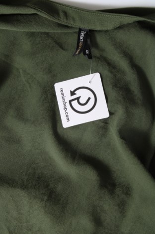 Šaty  Defacto, Veľkosť XL, Farba Zelená, Cena  16,44 €