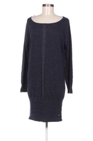 Kleid Deik & Dunes, Größe L, Farbe Blau, Preis € 75,15