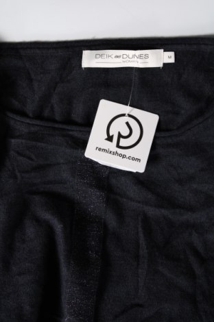 Šaty  Deik & Dunes, Veľkosť M, Farba Čierna, Cena  5,17 €
