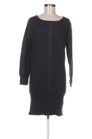 Φόρεμα Deik & Dunes, Μέγεθος M, Χρώμα Μαύρο, Τιμή 5,05 €