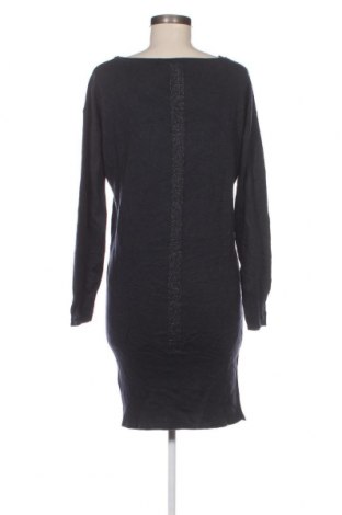 Kleid Deik & Dunes, Größe M, Farbe Schwarz, Preis € 5,68