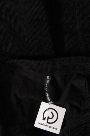 Kleid Denim Co., Größe M, Farbe Schwarz, Preis € 6,46