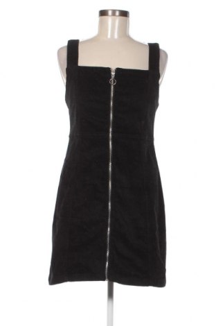 Kleid Denim Co., Größe M, Farbe Schwarz, Preis 12,11 €