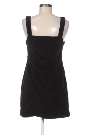 Φόρεμα Denim Co., Μέγεθος M, Χρώμα Μαύρο, Τιμή 5,74 €