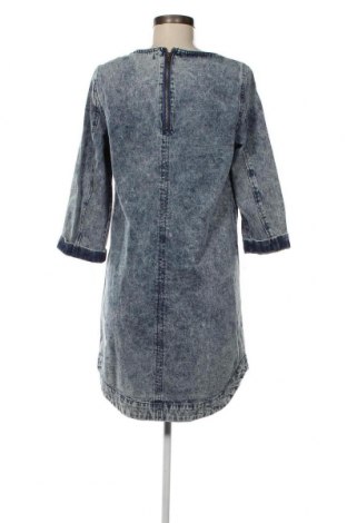 Φόρεμα Denim Co., Μέγεθος M, Χρώμα Μπλέ, Τιμή 17,94 €