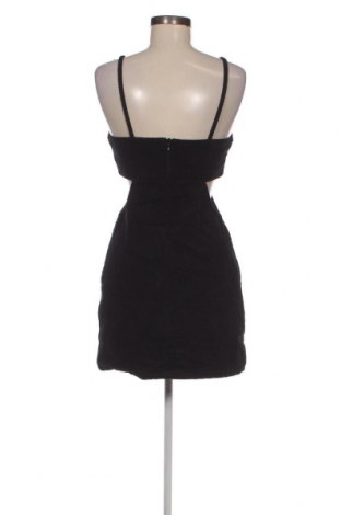 Šaty  Denim&Co., Veľkosť M, Farba Čierna, Cena  6,58 €