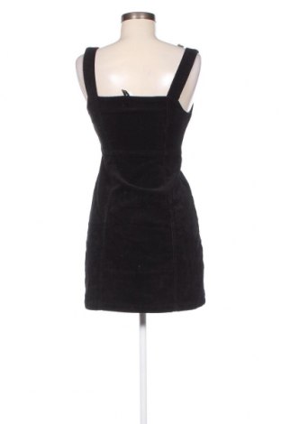 Kleid Denim Co., Größe XS, Farbe Schwarz, Preis € 20,18