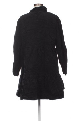 Φόρεμα Denim Co., Μέγεθος XL, Χρώμα Μαύρο, Τιμή 6,28 €