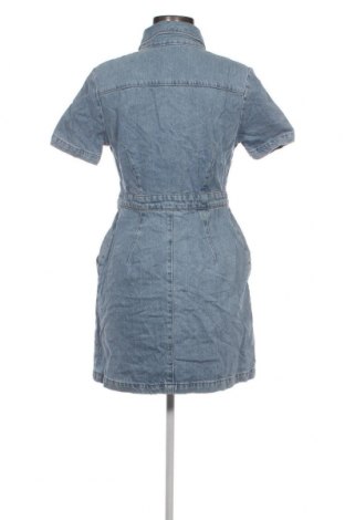 Φόρεμα Denim Co., Μέγεθος M, Χρώμα Μπλέ, Τιμή 10,76 €