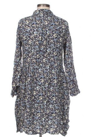 Rochie Denim Hunter, Mărime S, Culoare Multicolor, Preț 107,90 Lei