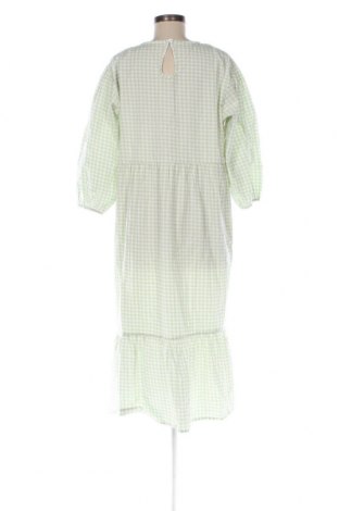 Φόρεμα Denim Project, Μέγεθος XXL, Χρώμα Πολύχρωμο, Τιμή 37,86 €