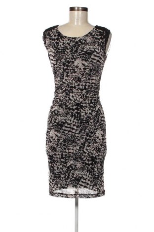 Φόρεμα Dept, Μέγεθος S, Χρώμα Μαύρο, Τιμή 8,97 €