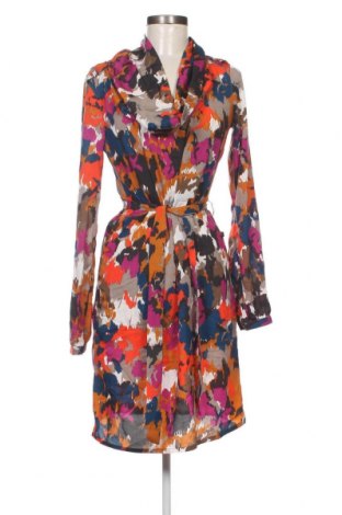 Φόρεμα Dept, Μέγεθος S, Χρώμα Πολύχρωμο, Τιμή 17,94 €