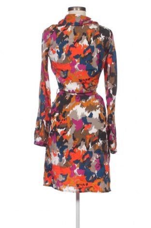 Rochie Dept, Mărime S, Culoare Multicolor, Preț 95,39 Lei