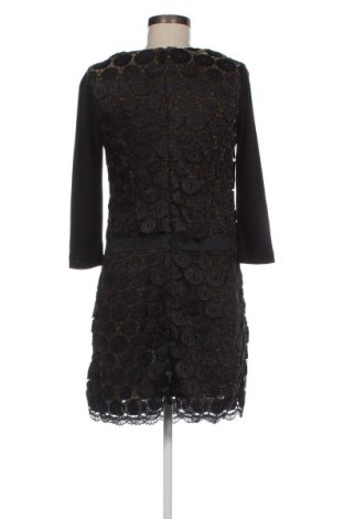 Rochie Derhy, Mărime S, Culoare Negru, Preț 171,50 Lei