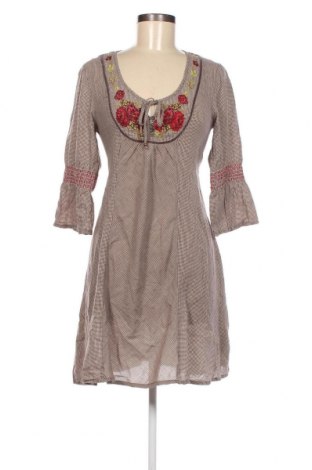 Φόρεμα Design By Kappahl, Μέγεθος M, Χρώμα Πολύχρωμο, Τιμή 10,74 €