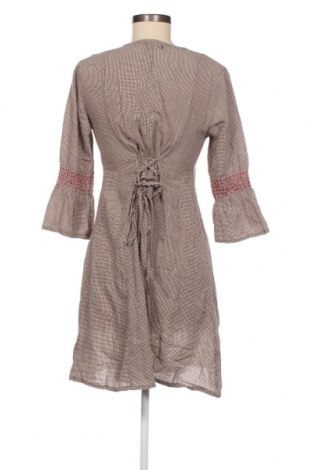 Φόρεμα Design By Kappahl, Μέγεθος M, Χρώμα Πολύχρωμο, Τιμή 15,41 €