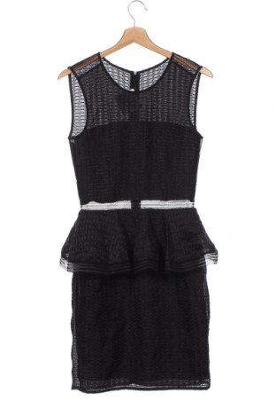 Φόρεμα Designers Remix By Charlotte Eskildsen, Μέγεθος S, Χρώμα Μαύρο, Τιμή 51,37 €