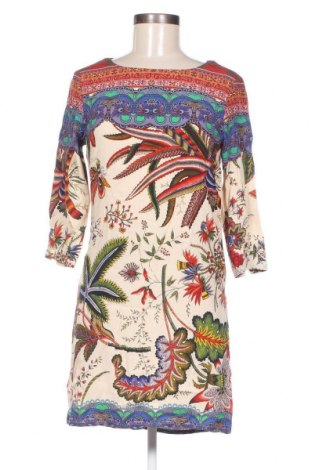 Rochie Desigual, Mărime S, Culoare Multicolor, Preț 148,72 Lei