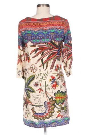 Rochie Desigual, Mărime S, Culoare Multicolor, Preț 148,72 Lei