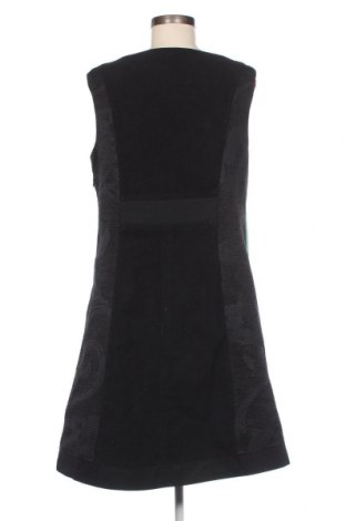 Kleid Desigual, Größe XL, Farbe Mehrfarbig, Preis 66,80 €