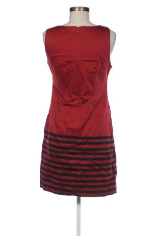 Kleid Desigual, Größe M, Farbe Rot, Preis 57,06 €