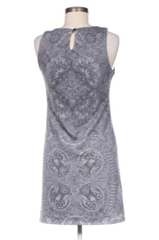 Kleid Desigual, Größe M, Farbe Mehrfarbig, Preis 31,38 €