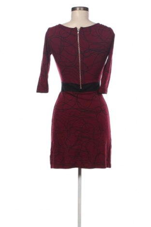 Šaty  Desigual, Veľkosť S, Farba Viacfarebná, Cena  46,49 €