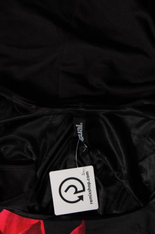 Φόρεμα Desigual, Μέγεθος XL, Χρώμα Μαύρο, Τιμή 59,38 €