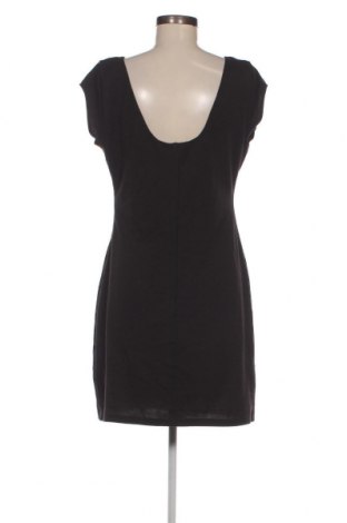 Φόρεμα Desigual, Μέγεθος XL, Χρώμα Μαύρο, Τιμή 59,38 €