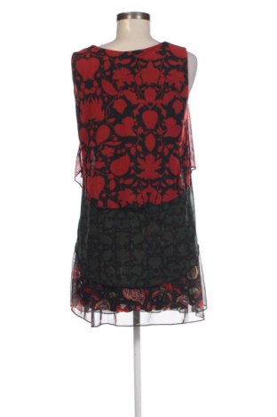 Φόρεμα Desigual, Μέγεθος L, Χρώμα Πολύχρωμο, Τιμή 50,72 €