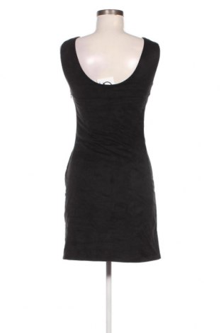 Kleid Desigual, Größe XS, Farbe Schwarz, Preis 28,53 €