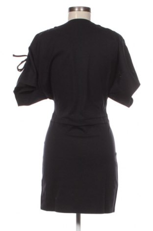 Kleid Desigual, Größe L, Farbe Schwarz, Preis 75,18 €