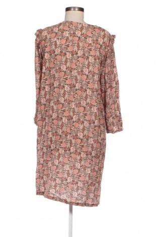 Φόρεμα Diane Laury, Μέγεθος M, Χρώμα Πολύχρωμο, Τιμή 4,31 €