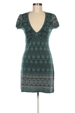 Kleid Didi, Größe S, Farbe Grün, Preis € 11,91