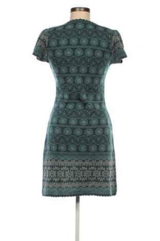 Φόρεμα Didi, Μέγεθος S, Χρώμα Πράσινο, Τιμή 10,58 €