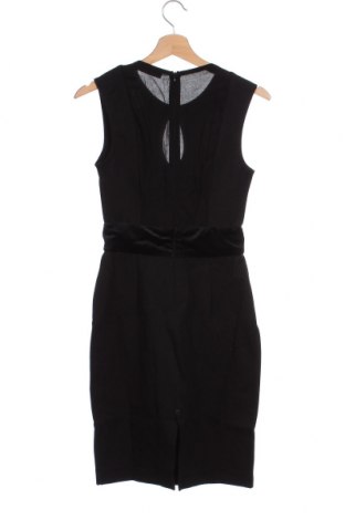 Kleid Diesel, Größe XS, Farbe Schwarz, Preis € 55,46