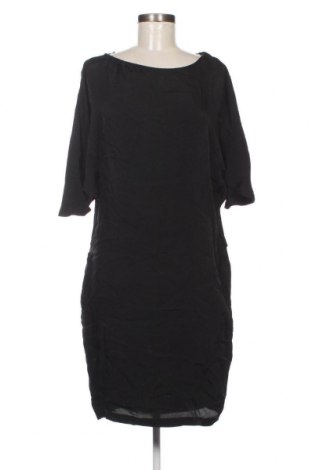 Kleid Diesel, Größe S, Farbe Schwarz, Preis 39,27 €