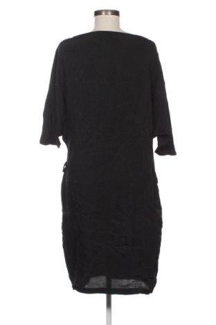 Φόρεμα Diesel, Μέγεθος S, Χρώμα Μαύρο, Τιμή 15,87 €