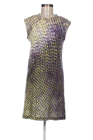 Kleid Diesel, Größe XXS, Farbe Mehrfarbig, Preis € 33,32