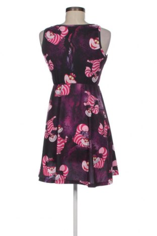 Kleid Disney, Größe M, Farbe Mehrfarbig, Preis 14,83 €