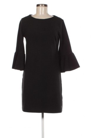 Φόρεμα Distrikt Norrebro, Μέγεθος M, Χρώμα Μαύρο, Τιμή 16,45 €