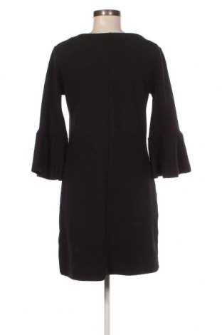 Φόρεμα Distrikt Norrebro, Μέγεθος M, Χρώμα Μαύρο, Τιμή 12,99 €