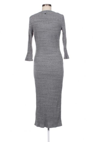 Φόρεμα Distrikt Norrebro, Μέγεθος M, Χρώμα Γκρί, Τιμή 4,45 €