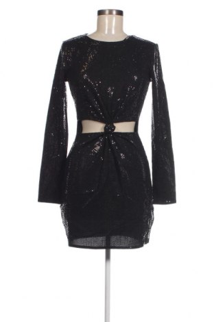 Kleid Dividends, Größe M, Farbe Schwarz, Preis € 6,05